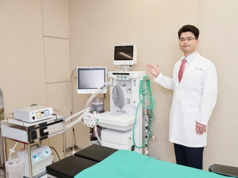 手術室
